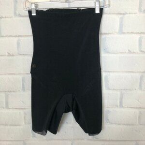 Honeylove SuperPower Shorts Size S Black Shapewear